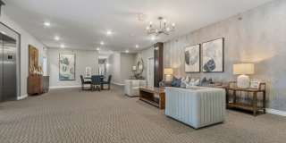 The Bluffs at Willow Run Gallery 51