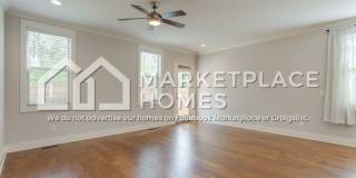 2119 Herman St Gallery 6