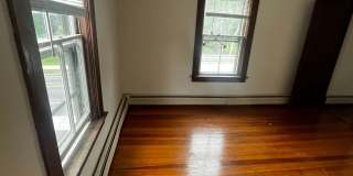 173 Island Street Gallery 1