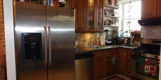 132 Underhill Avenue Gallery 3