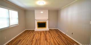 1422 Thermal Road Gallery 8