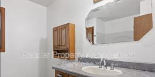 300 Aristocrat Dr. Gallery 7