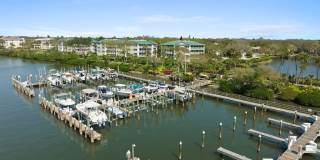 8745 Lakeside Boulevard Gallery 27