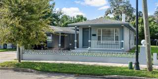 450 W CANTON Avenue Gallery 1