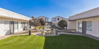 Youngtown Flats Gallery 9