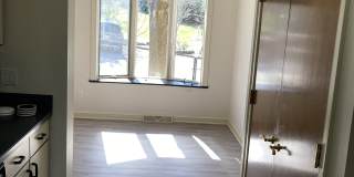 2739 Juno Place Gallery 7