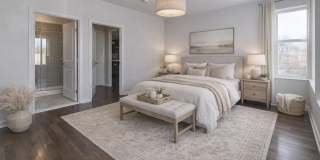 536 BROADWAY Gallery 6