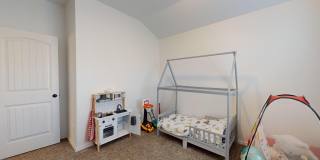 14613 Luciana Alvarado Gallery 22