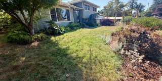 Charming Updated 1950s Home with Refinished Hardwoods & Large Fenced Yard – Landscaping Included! Gallery 21