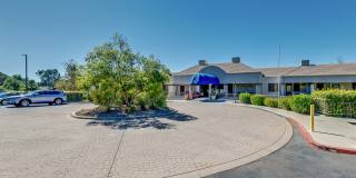 Legacy Hills at Poway - Senior Housing Gallery 32