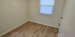 432 Catherine St Gallery 13