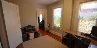 1047 harrison Avenue Gallery 14