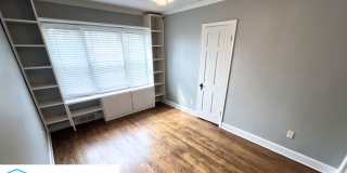 252 East Edwin Circle Gallery 15