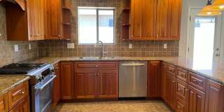 21611 N 48TH Place Gallery 7
