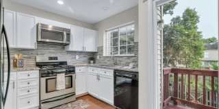 14197 AUTUMN Circle Gallery 25
