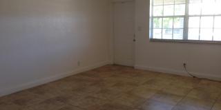 1820 NE 56th Street unit: 5 Gallery 8