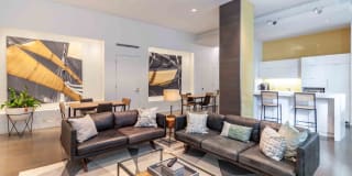 The Lofts At Atlantic Wharf Gallery 12