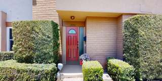 Beautiful 4 bedroom Home! Gallery 29