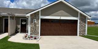Newly Built, Beautiful Home! Gallery 1