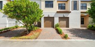 20975 NW 1st Ct 20975 NW 1st Ct Gallery 1