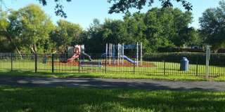 6921 Jamestown Manor Drive Gallery 22