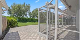 3800 Miramontes Circle Gallery 25