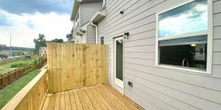 230 Mahone Drive Gallery 12