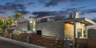 2271 Gloaming Way Gallery 10