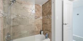 Beautiful Condo Located in Clearwater - Available Now! Gallery 16