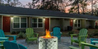 Courtney Greens Gallery 60