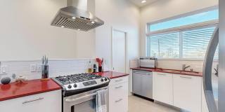 4204 Vida Verde Lane NE Gallery 4