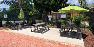 AVAILABLE NOW 1/1 Condo for Rent in Fort Myers Gallery 23