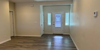 FULL TIME RENTAL 3BD/2BA in Fort Mohave, AZ Gallery 6