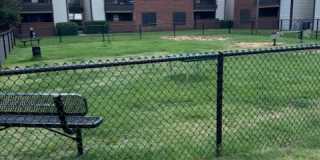 Woodcrest Gallery 27