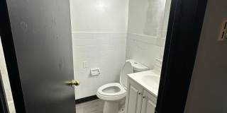 1660 E Main Street Gallery 11