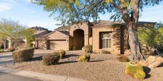 11732 E Sand Hills Road Gallery 6