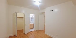 6452 N Bell Avenue Gallery 7