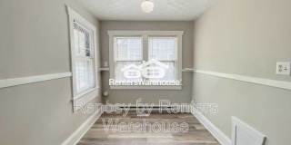 220 Glendale Avenue Gallery 5