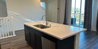 **Beautiful 2 bed / 2.5 bath Town Home in San Marcos - Available 08/14** **Beautiful 2 bed / 2.5 bath Town Home in San Marcos - Available 08/14** Gallery 3