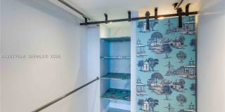 1345 Lincoln Rd Gallery 8