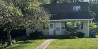 523 Mill St. Gallery 1