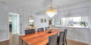 6650 SUNSET WAY # 106 Gallery 22