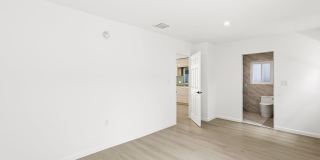 Beautiful modern 3 Bed + 2 Bath House Gallery 12