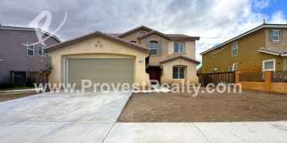 9640 Peridot Ave Gallery 1