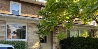 15 S Highland Ave Gallery 1