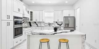 216 N GLEN ARVEN AVENUE Gallery 2