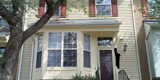 5159 RACE POINTE Place Gallery 1