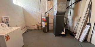 Pittsburgh - 6 Bedroom 1.5 Bathroom - For rent Gallery 35