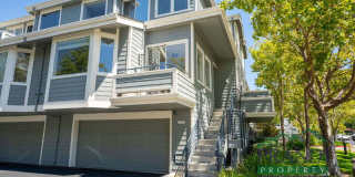 1 Gable Ct Gallery 1