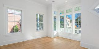 302 West 38th Street Gallery 22